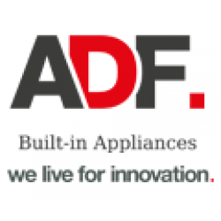 ADF ANKASTRE URUNLER SAN. VE TIC. A.S.