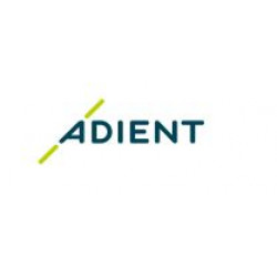 Adient Turkey Seating Otomotiv Ltd. Şti.