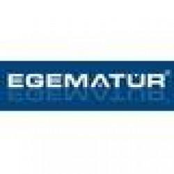 ADIM YAPI URUNLERI TIC.VE SAN.LTD STI.