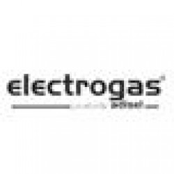 ADISEL MADENI ESYA SAN. TIC. LTD. STI.