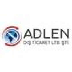 ADLEN DIŞ TİC. LTD. ŞTİ.