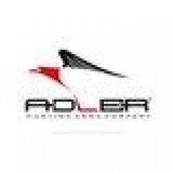 ADLER SILAH LTD. STI.