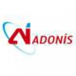 ADONIS INSAAT TAAHHUT LTD. STI.