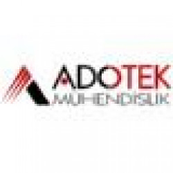 ADOTEK OTOMASYON LTD. STI.