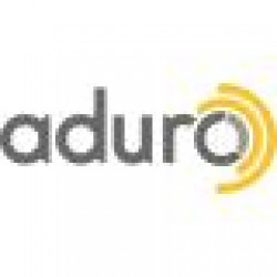 ADURO CEPHE SISTEMLERI LTD. STI.