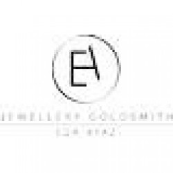 AEDA İNOVASYON LTD. ŞTİ.