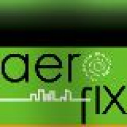 AEROFIX
