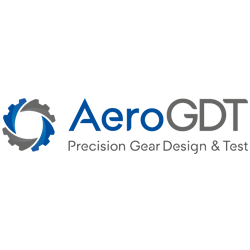 Aerogdt Enerji İletim Sistemleri Tasarım Ve Test Şirketi