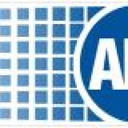 AES ARITMA SAN. TIC. LTD. STI.