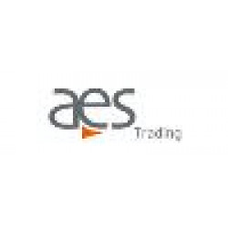 AES TİCARET A.Ş. İŞ MAKİNESİ YEDEK PARÇALARI GREYDER BIÇAKLARI