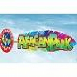 AFACANPARK COCUK OYUN GRUPLARI LTD. STI.