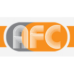 Afc Metal Pres San. Ve Dış Tic. Ltd. Şti.