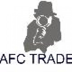 AFC TRADE