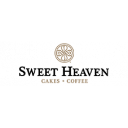 Aferin Gıda San. Tic. Ltd. Şti. Sweet Heaven Cakes-Coffee