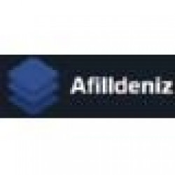 AFILL DENIZ YAPILARI LTD. STI.