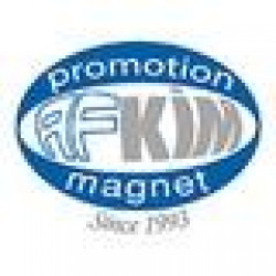 AFKIM KIMYA LTD. STI.