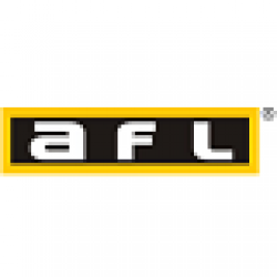 AFL YAPI SAN. TİC. LTD. ŞTİ.