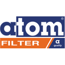 Afm Filtrasyon Motor Mak. San. Tic. A.ş.