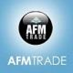 AFM GIDA TİC. LTD. ŞTİ.