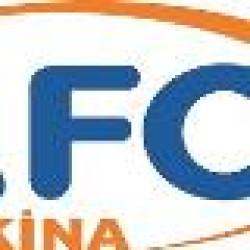 AFO MAKINA LTD. STI.