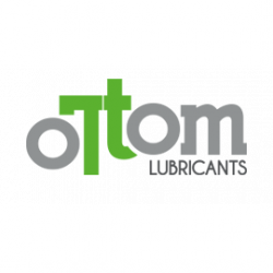 Ottom Lubricants