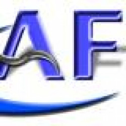 AFS BIÇAK VE KALIP SAN.DIŞ TİC.LTD.ŞTİ.