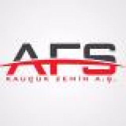 AFS KAUCUK ZEMIN A.S.