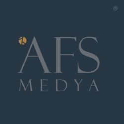Afşar Medya Matbaacılık San. Ve Tic. A. Ş.