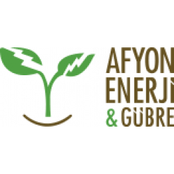 Afyon Enerji Ve Gübre Üretim Tic.a.ş.