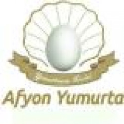 AFYON YUMURTA A.Ş.