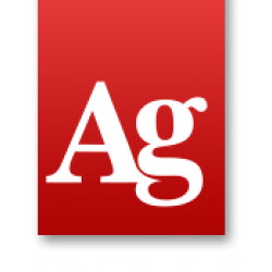 Ag Kimya Ve Plastik Sanayi Ticaret