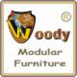 AĞA ORMAN ÜRÜNLERİ SAN. TİC. LTD. ŞTİ.