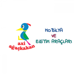 AGACKAKAN MOBILYA VE EGITIM ARACLARI TIC.