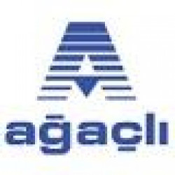 AĞAÇLI PETROL VE TİC. LTD. ŞTİ.