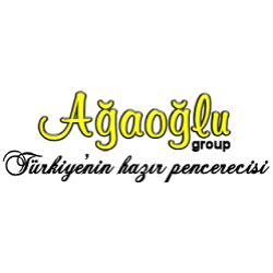 AĞAOĞLU REKLAM İNŞAAT LTD. ŞTİ.