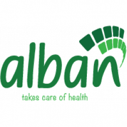 AGAOGLU SAGLIK URUNLERI LTD. STI.