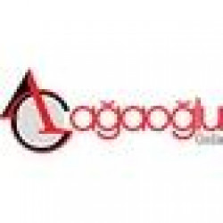 AGAOGLU TARIM MADEN LTD. STI.