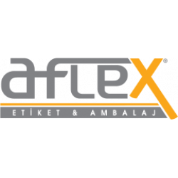 AĞASOY MATBAACILIK LTD. ŞTİ.