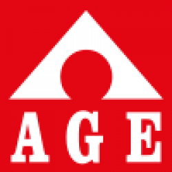 Age Elk. Enerjisi Toptan Satış A. Ş.