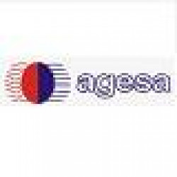 AGESA INSAAT KLIMA  TIC. LTD. STI.