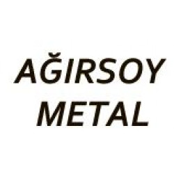 Ağırsoy Aksesuar Çanta & Kemer Ve Konfeksiyon Aksesuarları