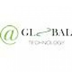 AGLOBAL TEKNOLOJI LTD. STI.