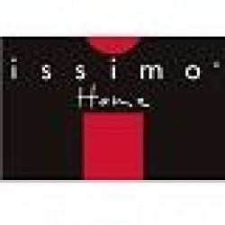 AGM PAZARLAMA LTD. STI.