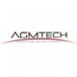 AGM TECH ITHALAT LTD. STI.