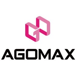 Agomax Group Ltd