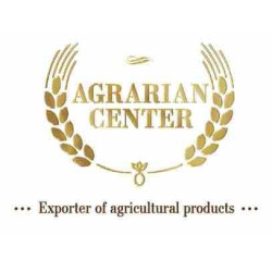 AGRARIAN CENTER