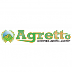 AGRETTO AGRICULTURAL MACHINERY