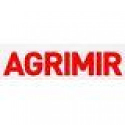 AGRIMIR MAKINA LTD. STI.
