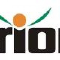 AGRIONAL DIS TIC. LTD. STI.