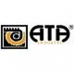 AGRİTAN MAKİNA SAN. TİC. LTD. ŞTİ.